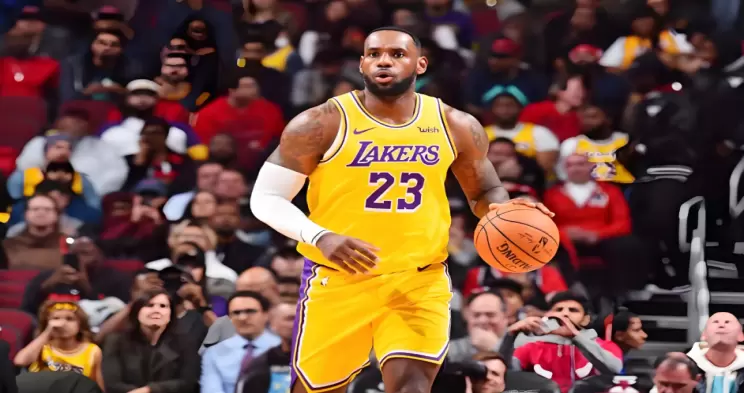 NBA免费看_NBA免费看体育直播比赛免费看_NBA免费看高清体育直播免费-24直播